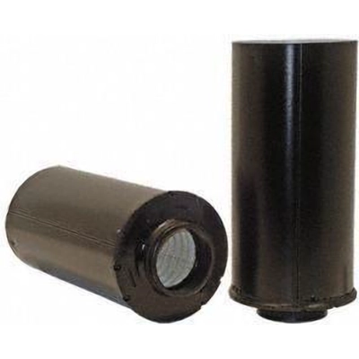 Air Filter by WIX - 46759 pa2