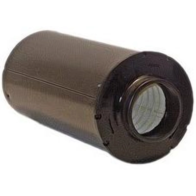 Air Filter by WIX - 46759 pa3