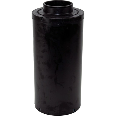 Air Filter by WIX - 46759 pa4