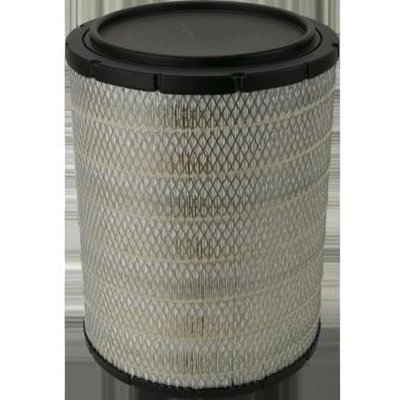 Air Filter by WIX - 46772 pa3