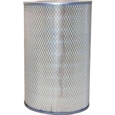 Air Filter by WIX - 46774 pa4