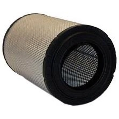 Air Filter by WIX - 46776 pa2