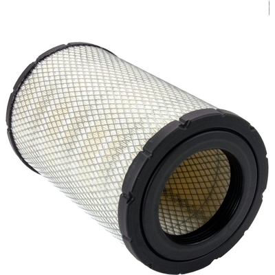 Air Filter by WIX - 46776 pa5