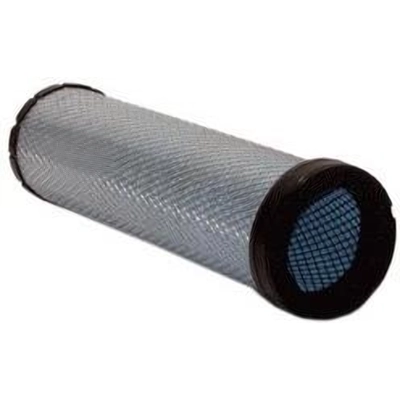 Air Filter by WIX - 46782 pa4