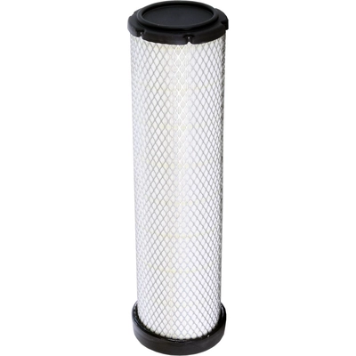 Air Filter by WIX - 46782 pa7