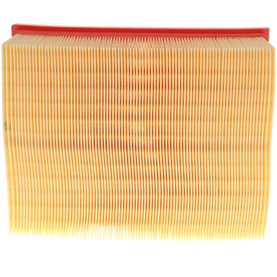 WIX - 46798 - Air Filter pa5