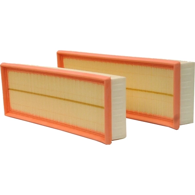 WIX - 46799 - Air Filter pa5