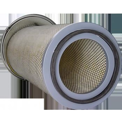 Air Filter by WIX - 46800 pa5
