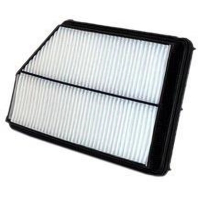 WIX - 46802 - Air Filter pa4