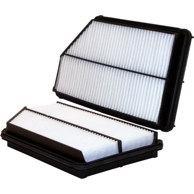 WIX - 46802 - Air Filter pa6
