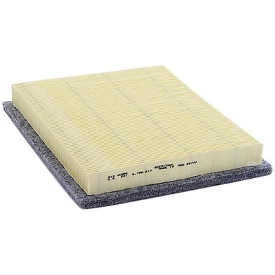 WIX - 46804 - Air Filter pa6