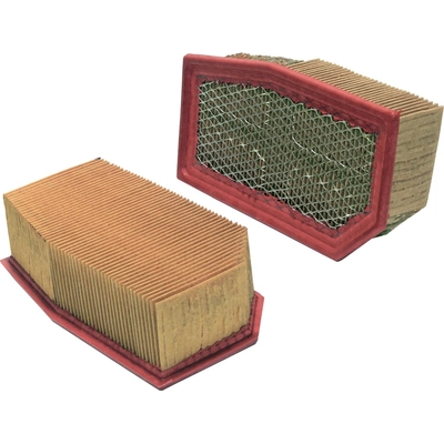 WIX - 46807 - Air Filter pa6