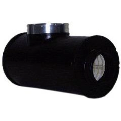 Air Filter by WIX - 46819 pa3