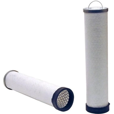 Air Filter by WIX - 46829 pa1