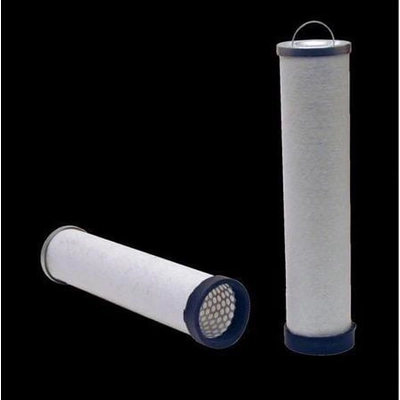 Air Filter by WIX - 46829 pa2