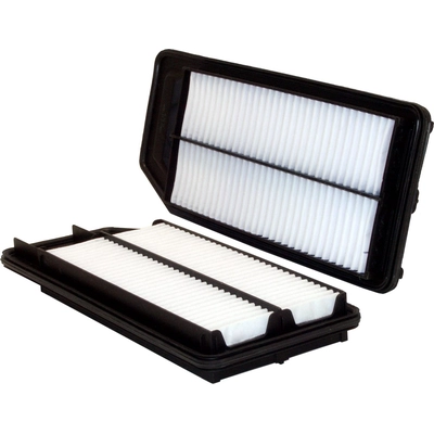 WIX - 46831 - Air Filter pa7