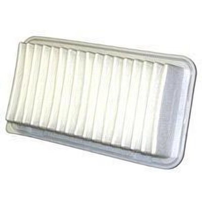 WIX - 46834 - Air Filter pa5