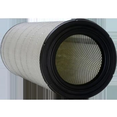 Air Filter by WIX - 46842 pa4