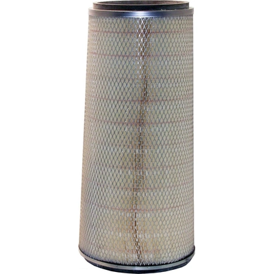 Air Filter by WIX - 46844 pa9