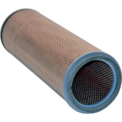 Air Filter by WIX - 46845 pa5