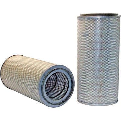 Air Filter by WIX - 46868 pa5
