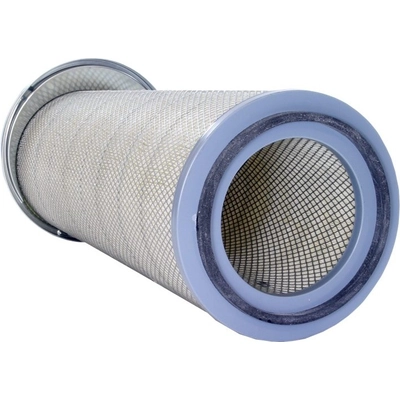 Air Filter by WIX - 46882 pa6