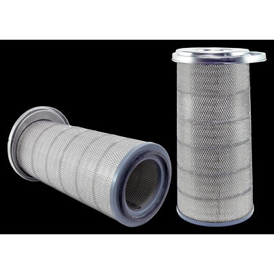 Air Filter by WIX - 46883 pa1