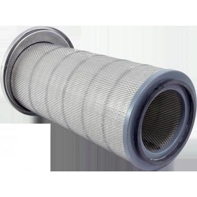 Air Filter by WIX - 46883 pa4