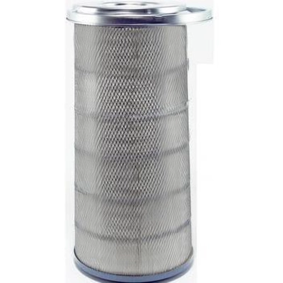 Filtre à air de WIX - 46883 pa5