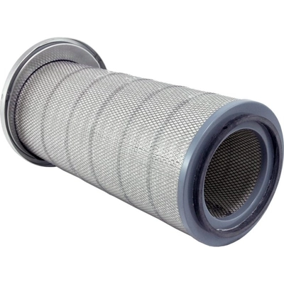 Air Filter by WIX - 46883 pa8