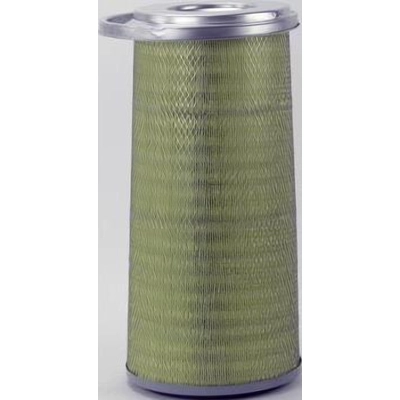 Air Filter by WIX - 46883NP pa5