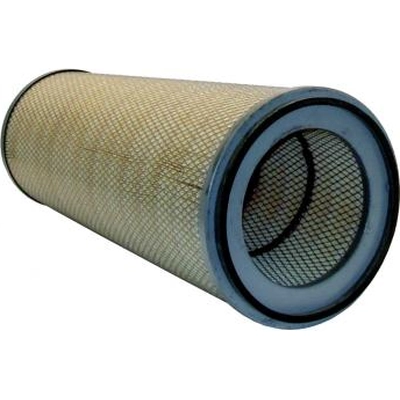 Air Filter by WIX - 46885 pa2