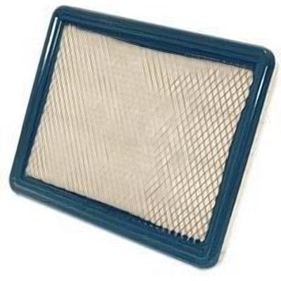 Air Filter by WIX - 46887 pa5