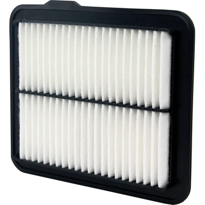 WIX - 46902 - Air Filter pa6