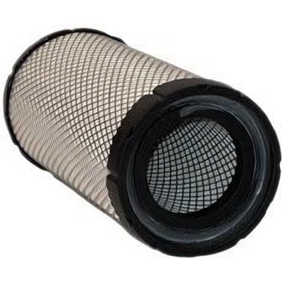 WIX - 46907 - Air Filter pa4