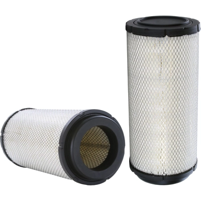 WIX - 46907 - Air Filter pa5