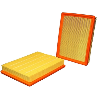 WIX - 46915 - Air Filter pa4