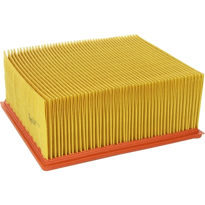 WIX - 46930 - Air Filter pa4