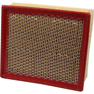 WIX - 46930 - Air Filter pa6