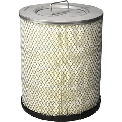 WIX - 46932 - Air Filter pa5