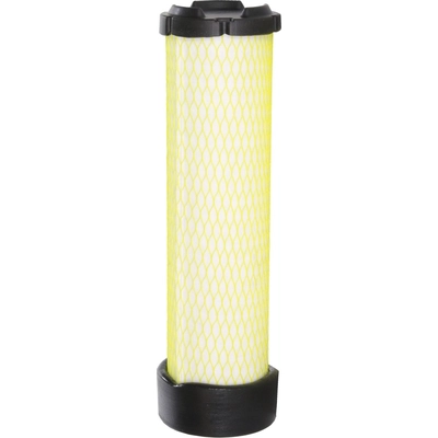 Air Filter by WIX - 46934 pa9