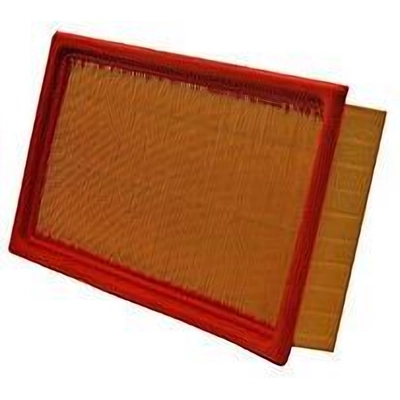 WIX - 46935 -  Air Filter pa3