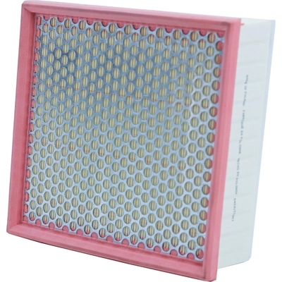 WIX - 46938 - Air Filter pa6