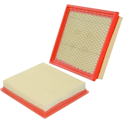 WIX - 46975 - Air Filter pa6