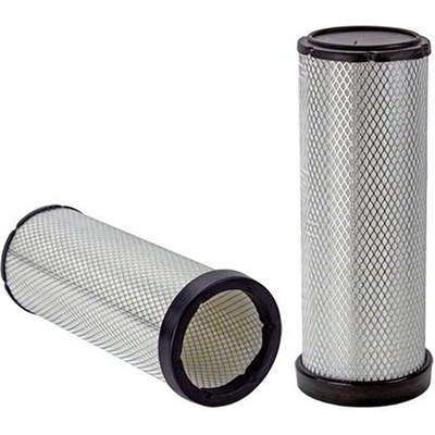 Air Filter by WIX - 46983 pa2