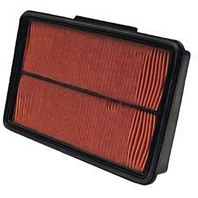 WIX - 49001 - Air Filter pa5