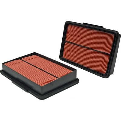 WIX - 49001 - Air Filter pa6