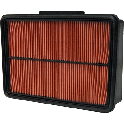 WIX - 49001 - Air Filter pa7