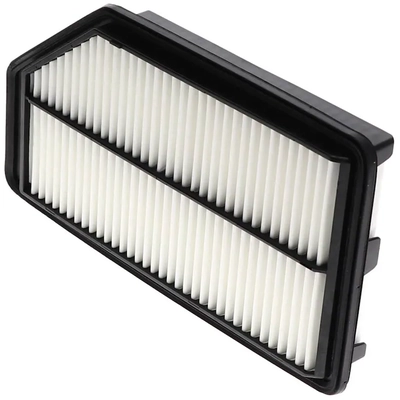 WIX - 49009 - Air Filter pa9