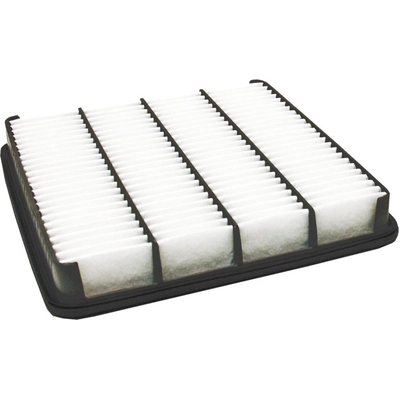 WIX - 49010 - Air Filter pa4